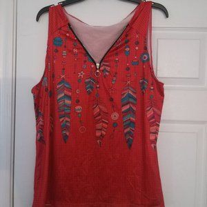 Women's Top
